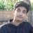 Mayank_Sh07